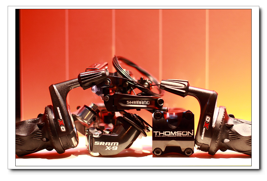 IMG_4822 - ����.jpg