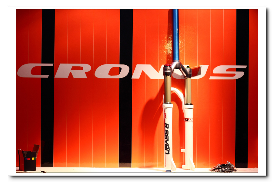 IMG_4840 - ����.jpg