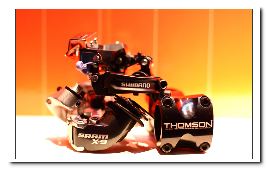 XOת�� X9�� �������