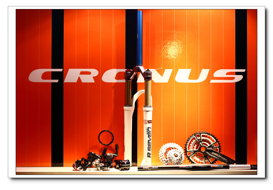 ����MRDǰ��