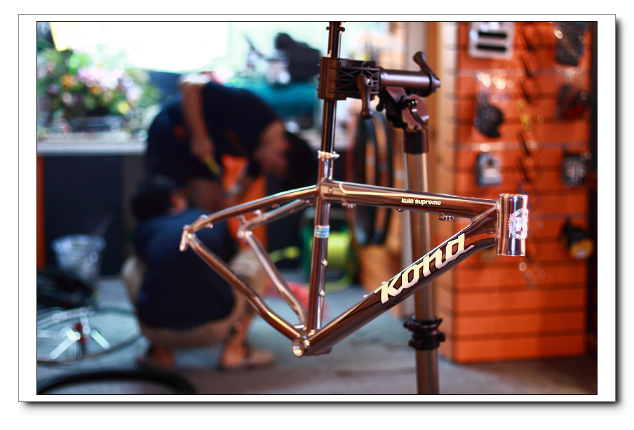 �²���������ʲô