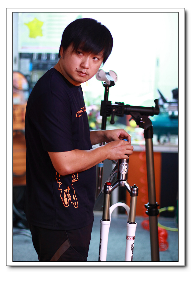 ����Ů������ACO��ע��������ɢ��