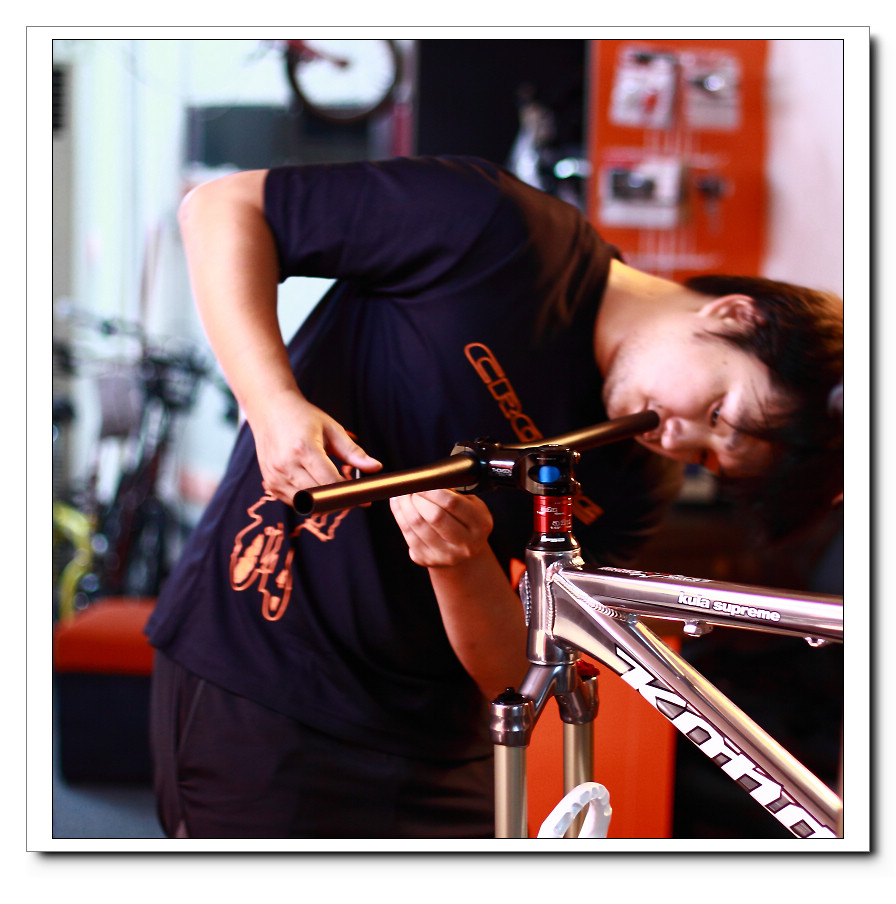 ÿ��ÿ�綼Ҫ���ȹ�