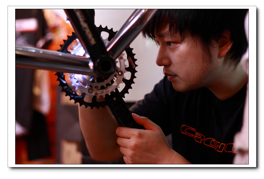 ��Ϊרע����רҵ