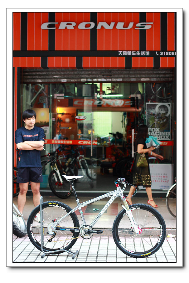 ACO��ס�Լ�����װ�ĳ��������ע����