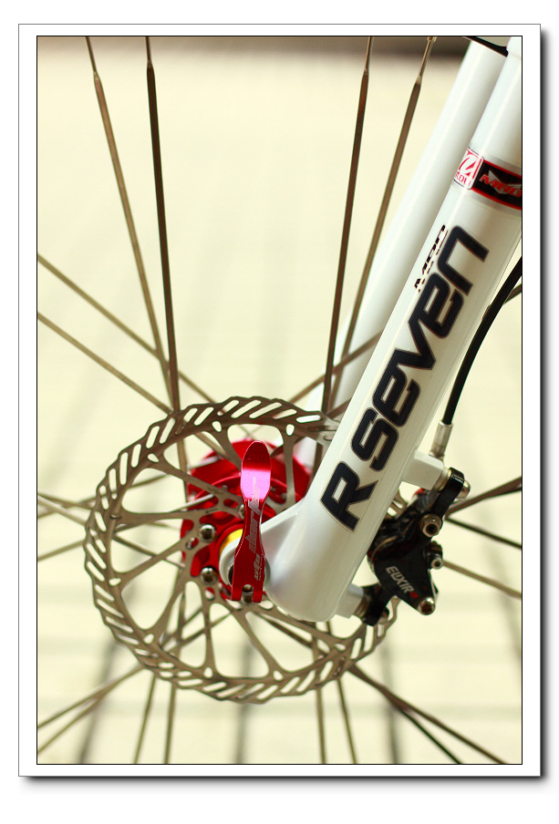 IMG_4950 - ����.jpg