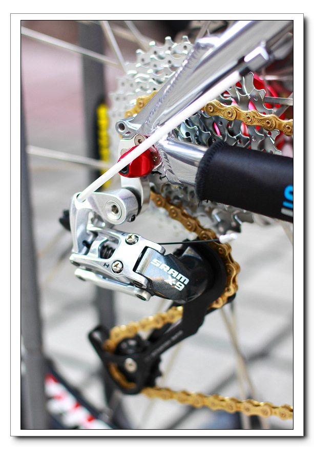 IMG_4947 - ����.jpg