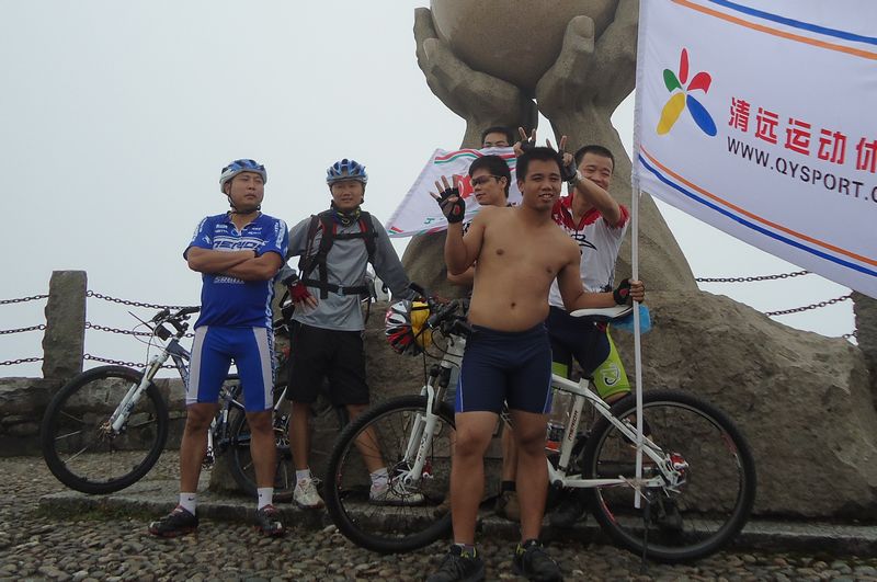 ǰ�������� 1.jpg