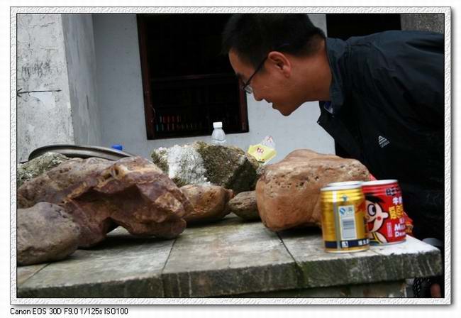 ��ɣ�����ƾ���,������ʢ˥