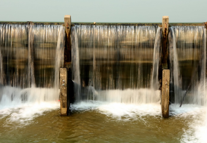 ���� IMG_0369.JPG