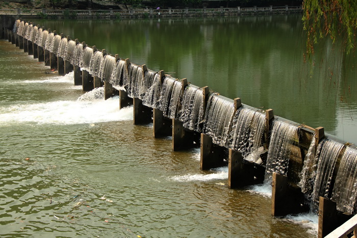 ���� IMG_0364.JPG