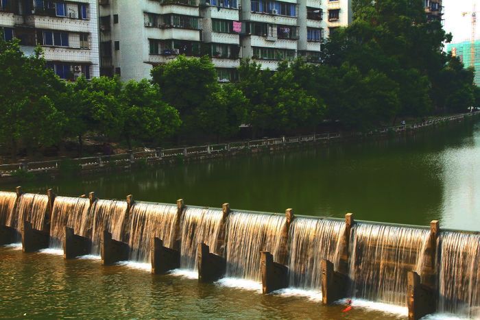 ���� IMG_0376.JPG