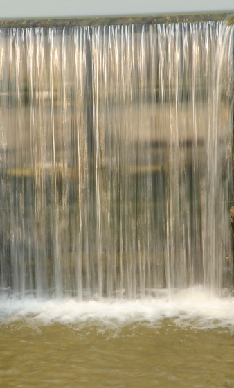 ���� IMG_0378.JPG