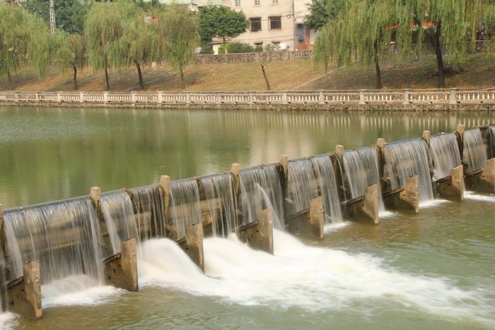 ���� IMG_0374.JPG