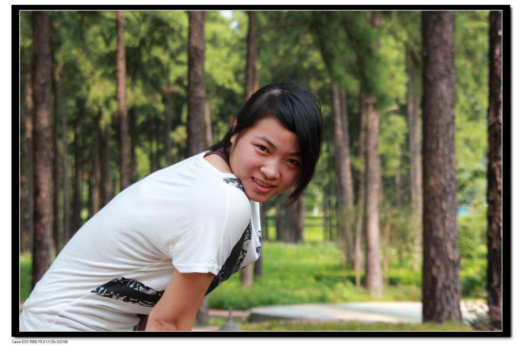 nEO_IMG_IMG_0235 (25).jpg