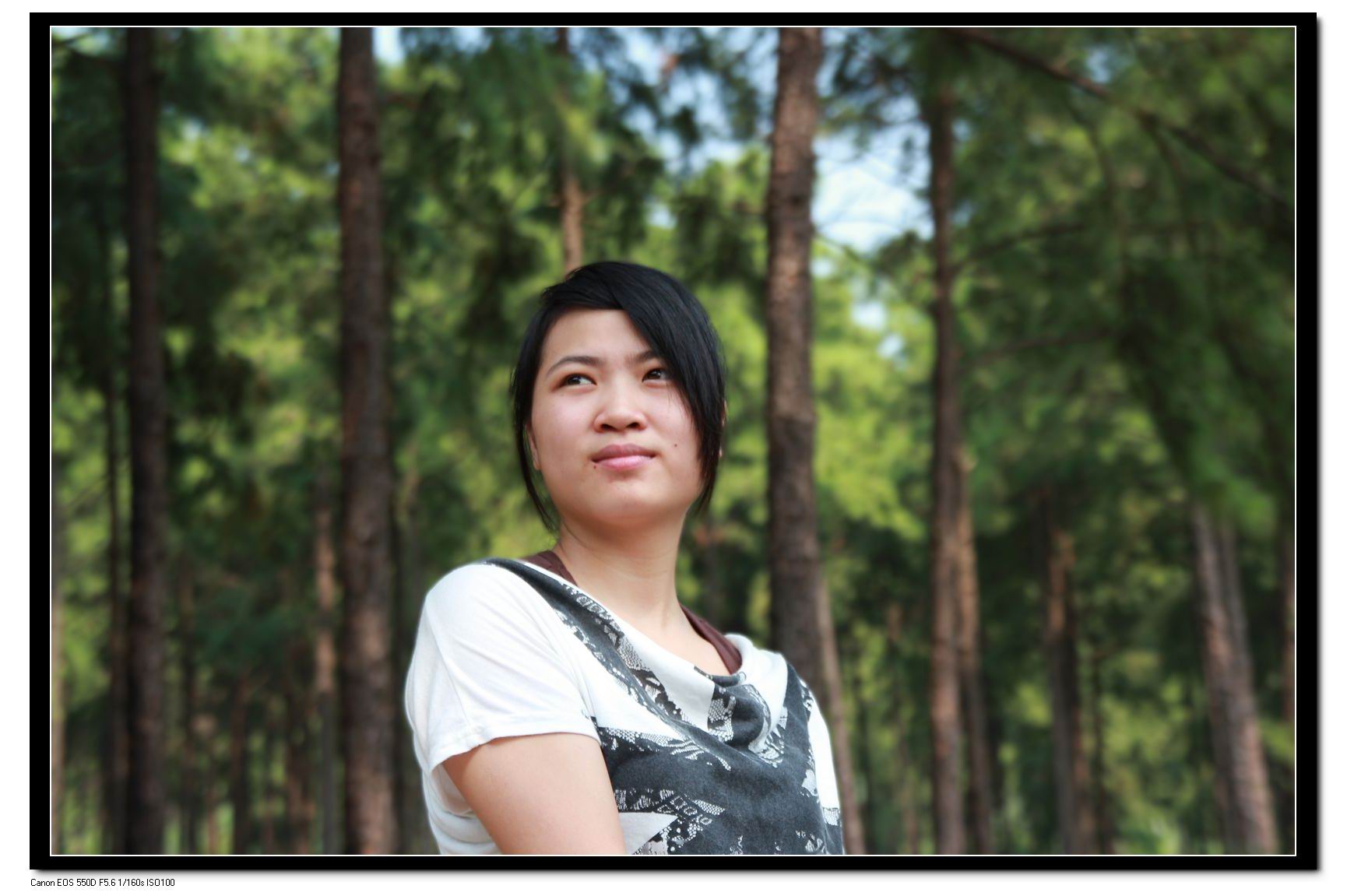 nEO_IMG_IMG_0239 (29).jpg