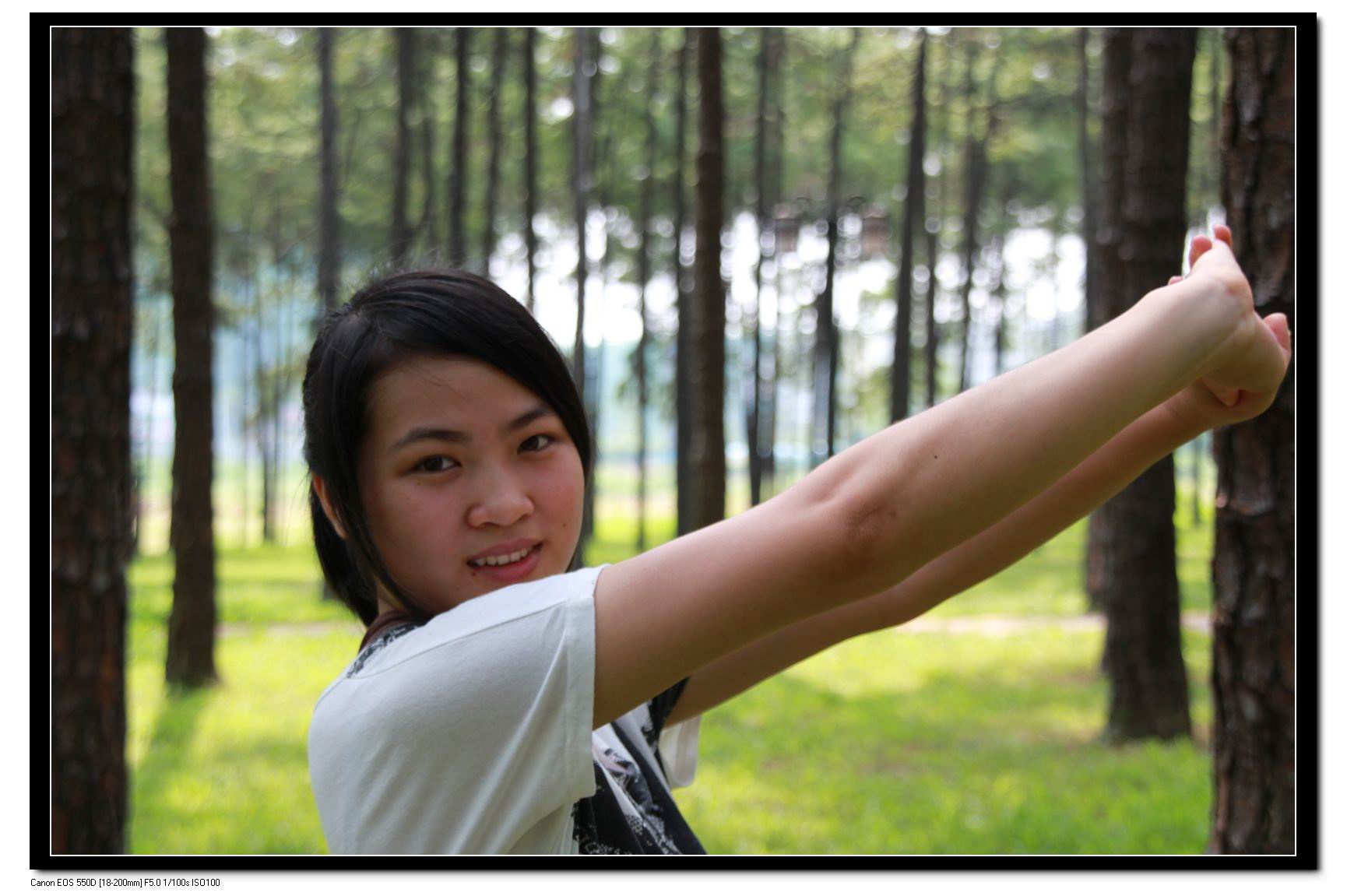 nEO_IMG_IMG_0293 (78).jpg