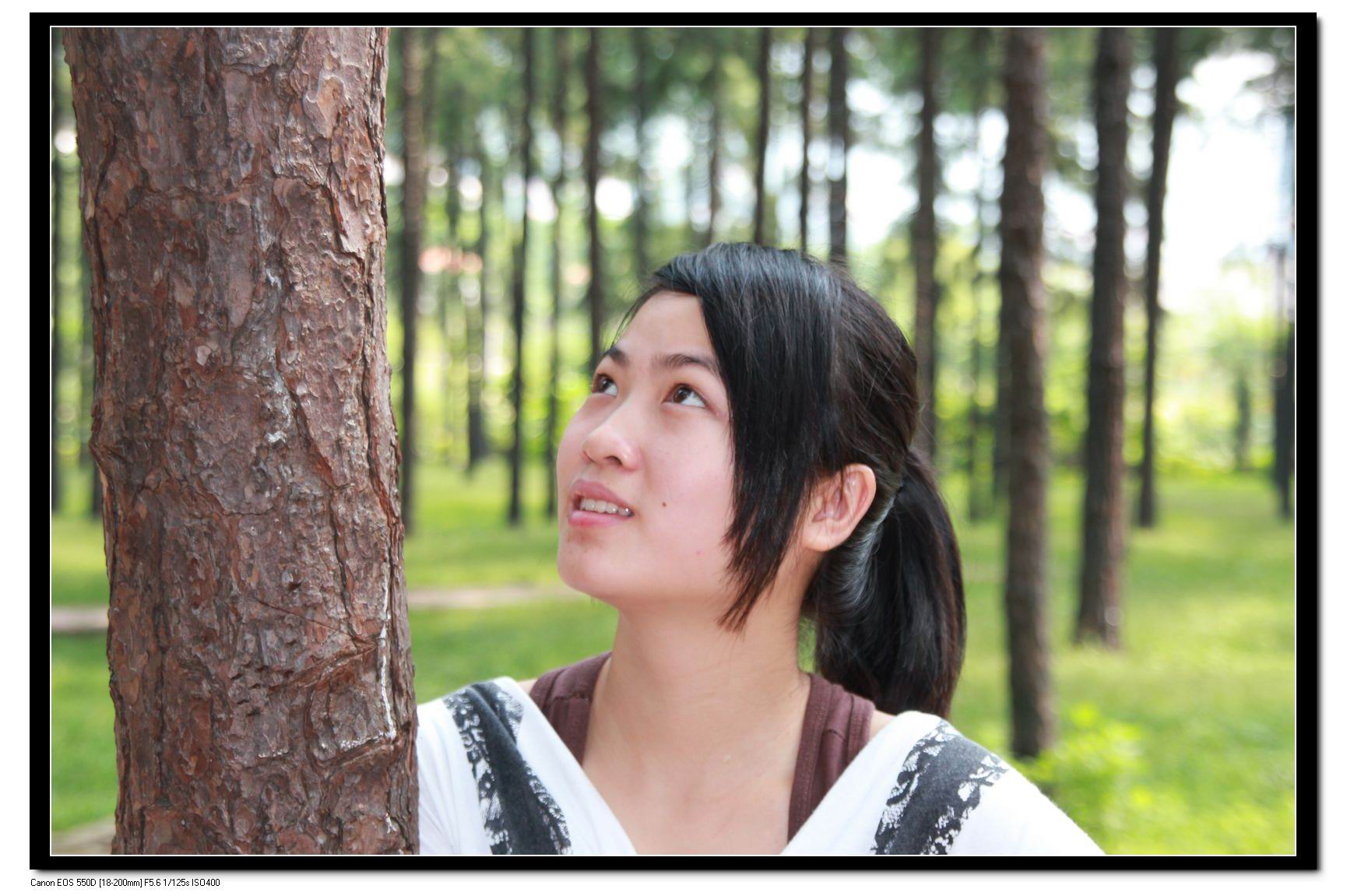 nEO_IMG_IMG_0232 (24).jpg