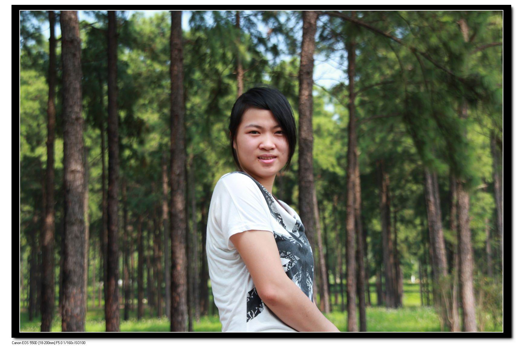 nEO_IMG_IMG_0238 (28).jpg