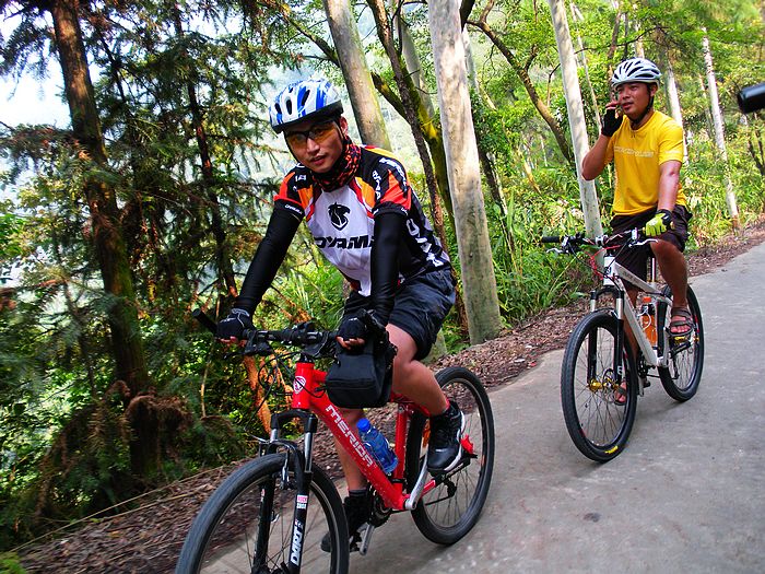 nEO_IMG_ DSCN2992.jpg