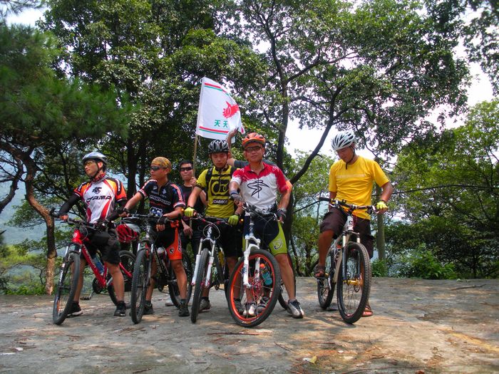 nEO_IMG_ DSCN3070.jpg