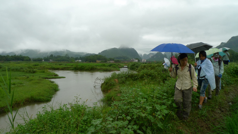 nEO_IMG_P1120468 1.jpg