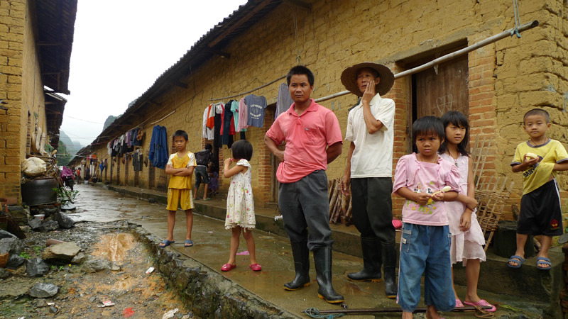 nEO_IMG_P1120489 1.jpg