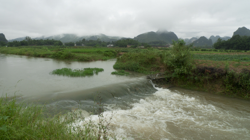 nEO_IMG_P1120462 1.jpg