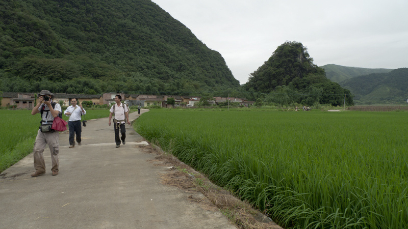 nEO_IMG_P1120605 1.jpg