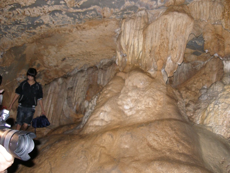 ���������ܶ�