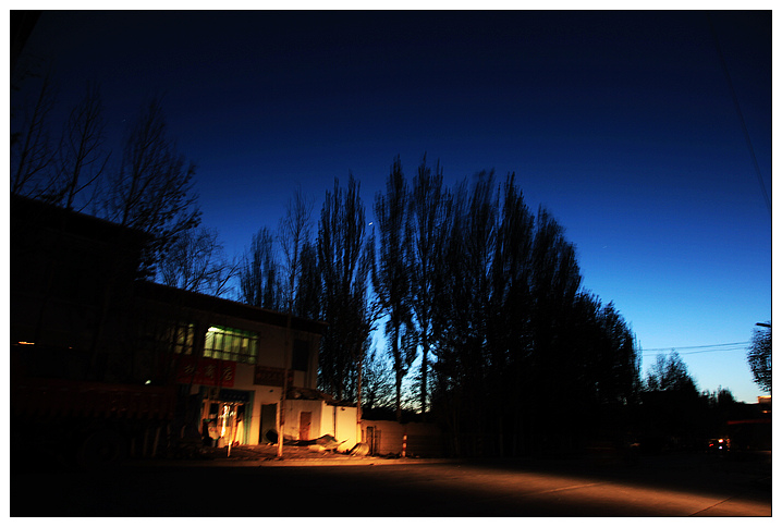 سǵҹ (1)_nEO_IMG.jpg