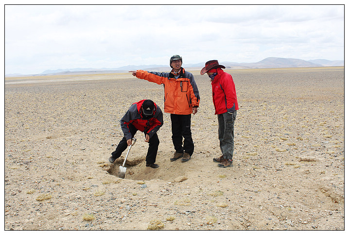 ̡ȥץǺ̡ɿɳʯҲãѬҲѬ