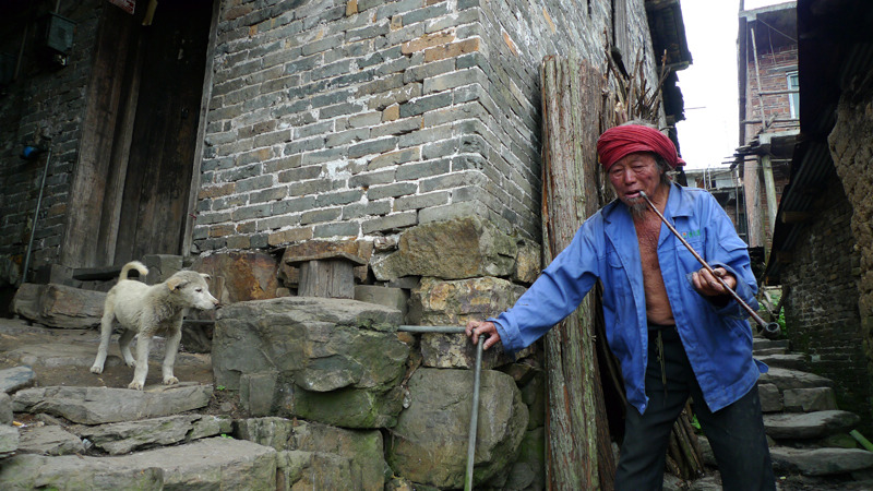 nEO_IMG_P1130506 .jpg