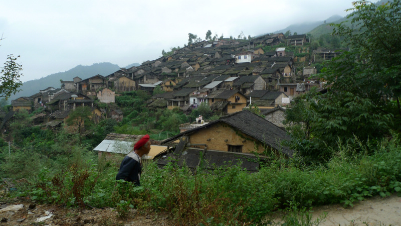 nEO_IMG_P1130591 .jpg