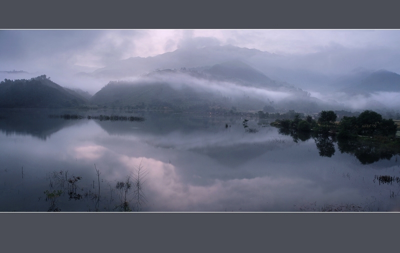 ����ȫ��ͼ1 (2).jpg