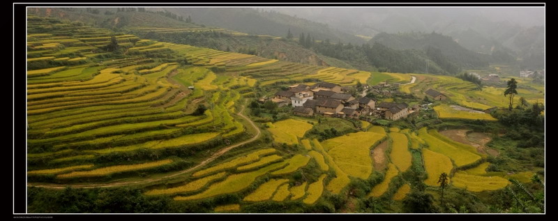 ��ɽ������ 108_������С.jpg