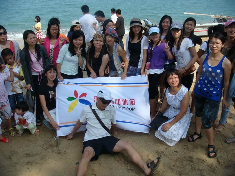 ������С DSC01330_������С.JPG