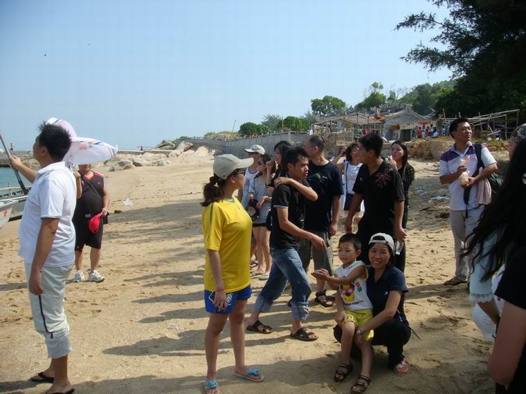 ������С DSC01309_������С.JPG