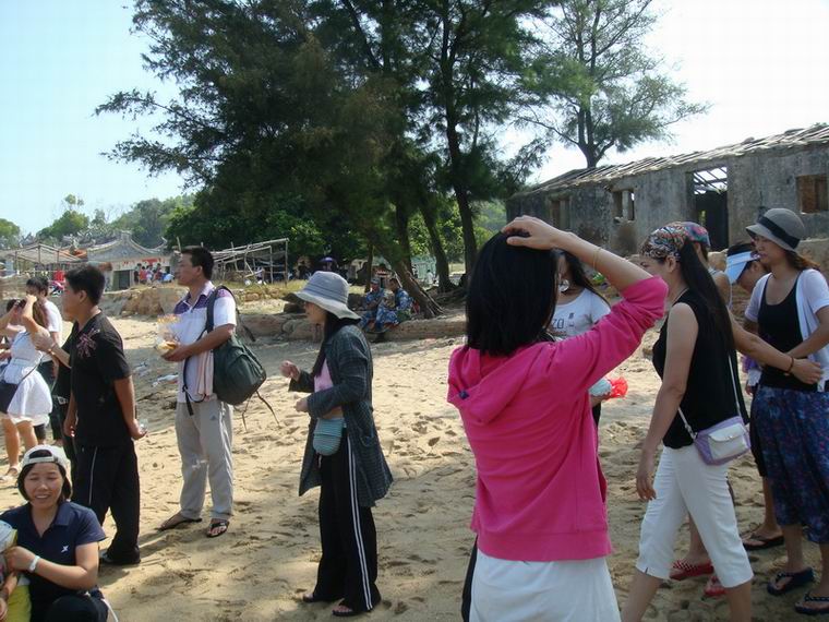 ������С DSC01308_������С.JPG