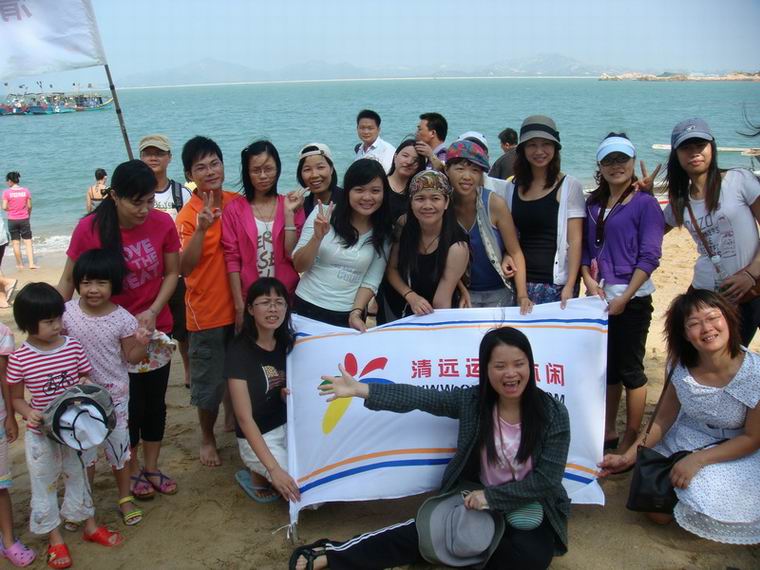 ������С DSC01333_������С.JPG