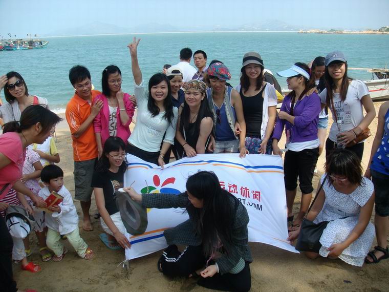 ������С DSC01332_������С.JPG