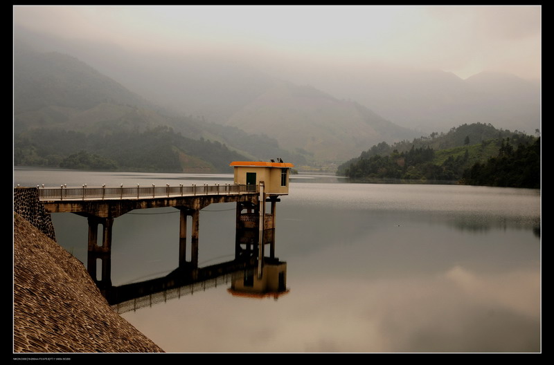 ��ɽ������ 443_������С.jpg