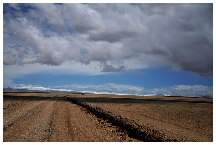 Ƭ201005031 538_nEO_IMG.jpg