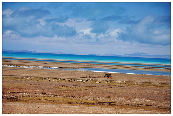 Ƭ201005031 528_nEO_IMG.jpg