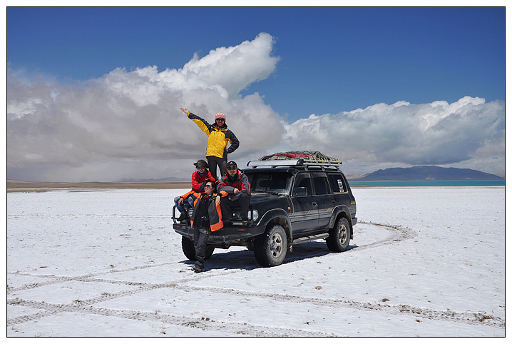 Ƭ201005031 508_nEO_IMG.jpg