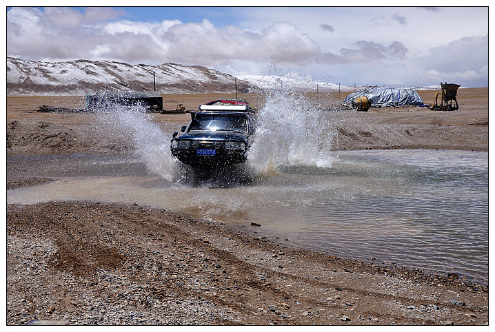 Ƭ201005031 536_nEO_IMG.jpg