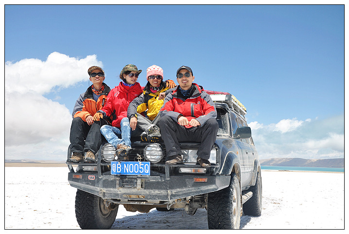 Ƭ201005031 515_nEO_IMG.jpg