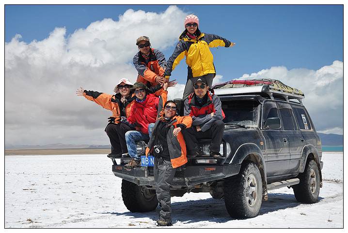 Ƭ201005031 513_nEO_IMG.jpg