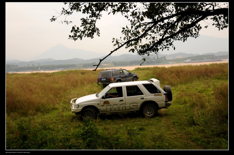 ���޵��տ� 509_������С.jpg