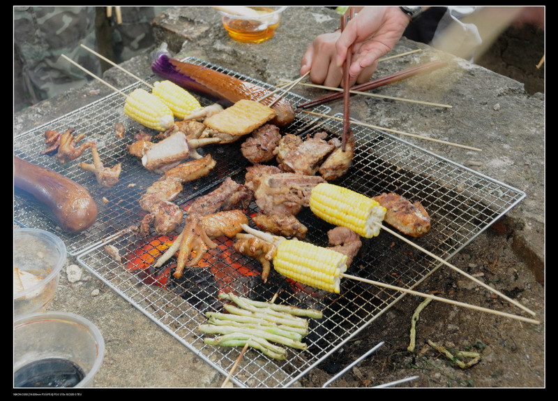 ���޵��տ� 488_������С.jpg